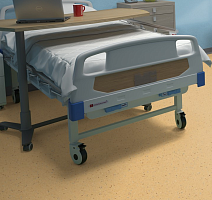 Tarkett Zenit 715 фото 2 | FLOORDEALER